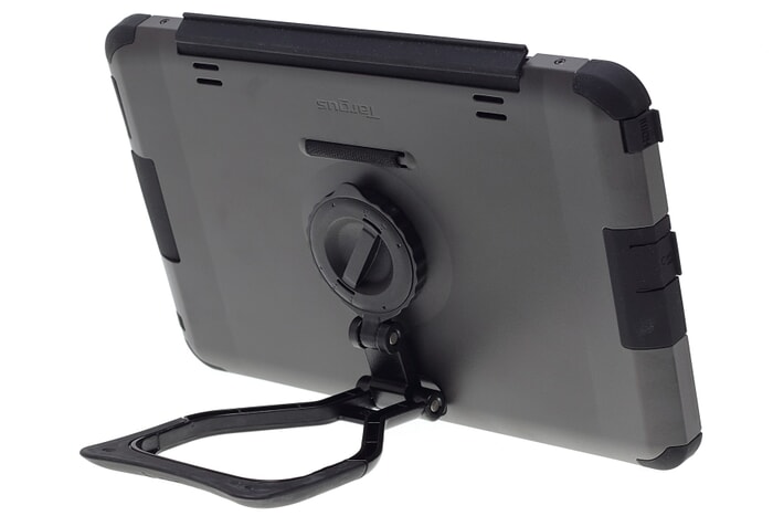 Targus Safeport Rugged Max Pro Case for Dell Venue 11 for Pro Models 7140