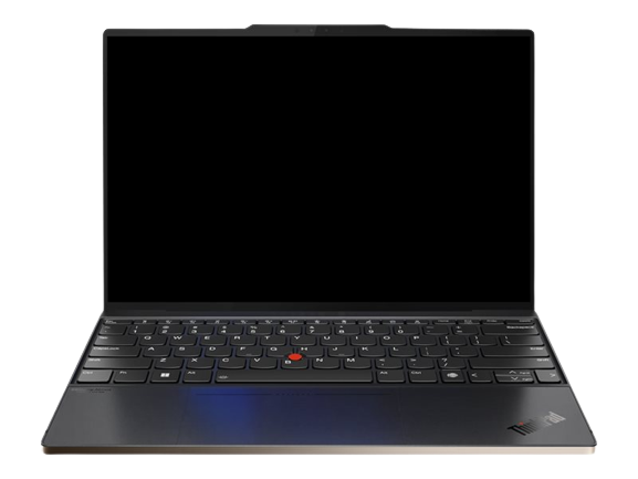 Lenovo ThinkPad Z13 G1 / Ryzen 7 PRO 6850U / RAM 16 GB / SSD 512 GB NVMe / 13.3&quot; 2880 x 1800 (2.8K) / Radeon 680M / Windows 11 Pro DG