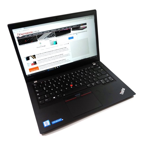 LENOVO ThinkPad P50 / CORE I7-6820HQ 2.70 GHZ / RAM 16Go / 512Go M2 / 15,6&quot; FHD / 4U / CG M2000 / GRADE A Premium Produit d'occasion.
