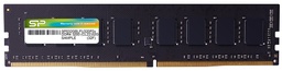 [SP008GBSFU266X02] SILICON POWER - DDR4-2666 CL19 SODIMM 8GBx1 Combo