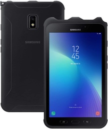 [SM-T365] Samsung GALAXY TAB ACTIVE 8&quot; / 16 GB LTE TITANUIM (SM-T365) WIFI 4G - Grade A