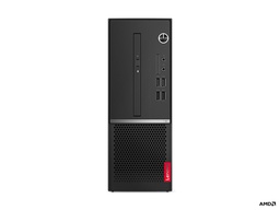 [11HF001YFR] Lenovo ThinkCentre V35s / AMD Ryzen 5 3500U / RAM 8Gb / SSD 256 Gb / Windows 10 Pro / Garantie 1 an sur site