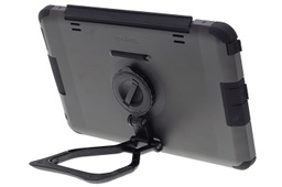 [04HG5T] Targus Safeport Rugged Max Pro Case for Dell Venue 11 for Pro Models 7140