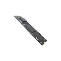 [HS-SSD-E1000(STD)/512G/2280] HIKVISION - SSD 512 Go PCIe Gen 3x4, NVMe, R/W Speed 2000/1610MB/s - Working Temperature: 0~ 70 °C