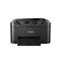 [0959C030] Canon MAXIFY MB2150 - imprimante multifonctions jet d'encre couleur A4 - Wifi, USB - recto-verso