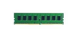 [GR3200D464L22S/8G] GOODRAM 8GB DIMM - PC4-25600 (3200MHz) CL22  1024x8