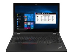[20W400HSFR] Lenovo ThinkPad T15 G2 20W4 / Intel Core i5 1135G7 / RAM 8 Go / 256 Go SSD NVMe / 15.6&quot; FHD / 4G / Windows 10 Pro / Garantie 3 Ans sur Site 