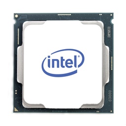 [BX8070110400] Processeur Core i5-10400 box avec ventilo