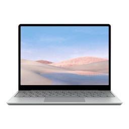[R1J-00032] Microsoft Surface Laptop 5 / Intel Core i5-1245U / RAM 8 Go / 256 Go SSD / 13,3'' 2256 x 1504 / Windows 11 Pro