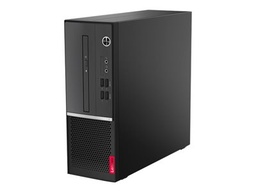 [11HB002AFR-G] Lenovo V50s-07IMB / Core i3-10100 / RAM 4GB / HDD 1TB / DVDRW / Windows 10 Pro