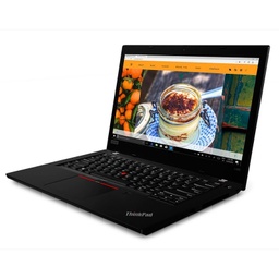 [USED-L470-i56-M] Lenovo L470 / Intel Core I5-6300U / 256 GB SSD / 8 GB RAM / 14&quot; / Win 10 Pro / Grade A marked