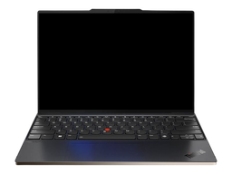 [21D2002PFR] Lenovo ThinkPad Z13 G1 / Ryzen 7 PRO 6850U / RAM 16 GB / SSD 512 GB NVMe / 13.3&quot; 2880 x 1800 (2.8K) / Radeon 680M / Windows 11 Pro DG