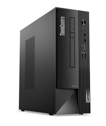 [11SYS03D00] Lenovo ThinkCentre Neo 50s G3 11SY  SFF /  Intel Pentium Gold G7400 / RAM 8 Go / 128 GB SSD PCIe / Windows 11 Pro / Garantie 5 Ans Onsite