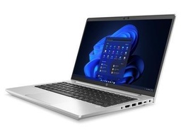 [432Q1EC] HP ProBook 445 G8 - Ryzen 3 5400U / 8 Go RAM / 256 Go SSD / 14&quot; FHD / Windows 10 Pro / OPENBOX