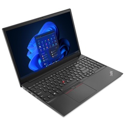 [21ED004HFR] Lenovo ThinkPad E15 G4 / AMD Ryzen 7 5825U / RAM 16 Go / SSD 512 Go / 15.6&quot; FHD / Windows 11 Pro