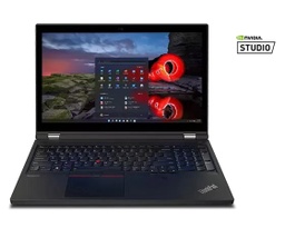 [20YTS1GEFR] Lenovo ThinkPad T15g G2 i9- 11950H / RAM 16 Go / SSD 512 Go M2 / 15.6'' UHD 3840 x 2160 pixels / NVIDIA RTX 3080 8Go / Windows 11 Pro / Garantie 12 mois Lenovo