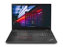 [PREM-TLT490FR00] Lenovo Thinkpad T490 / Core i5-8265U / RAM 16 GB / SSD 256 GB M2 / 14&quot; FHD / Windows 11 Pro / Gamme reconditionnée PREMIUM / Garanti 2 ans