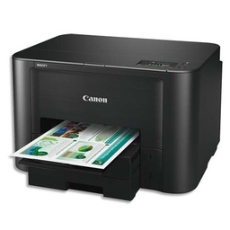 [0972C006] Canon MAXIFY iB4150 professional printer inkjet color (USB 2.0/Wi-Fi/Ethernet)